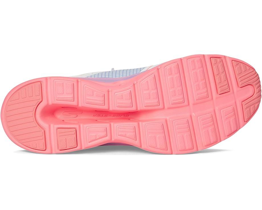 Go Walk Joy Juneau Hands Free Slip-Ins Product Image