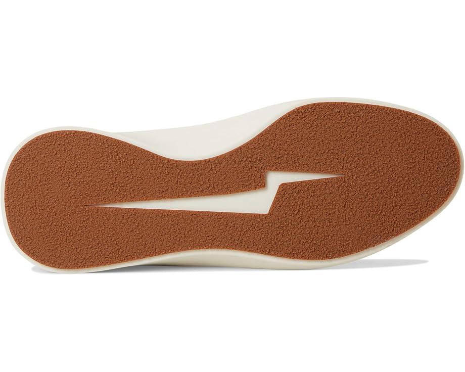 Women's Wolf & Shepherd Cruise Slip-On Product Image