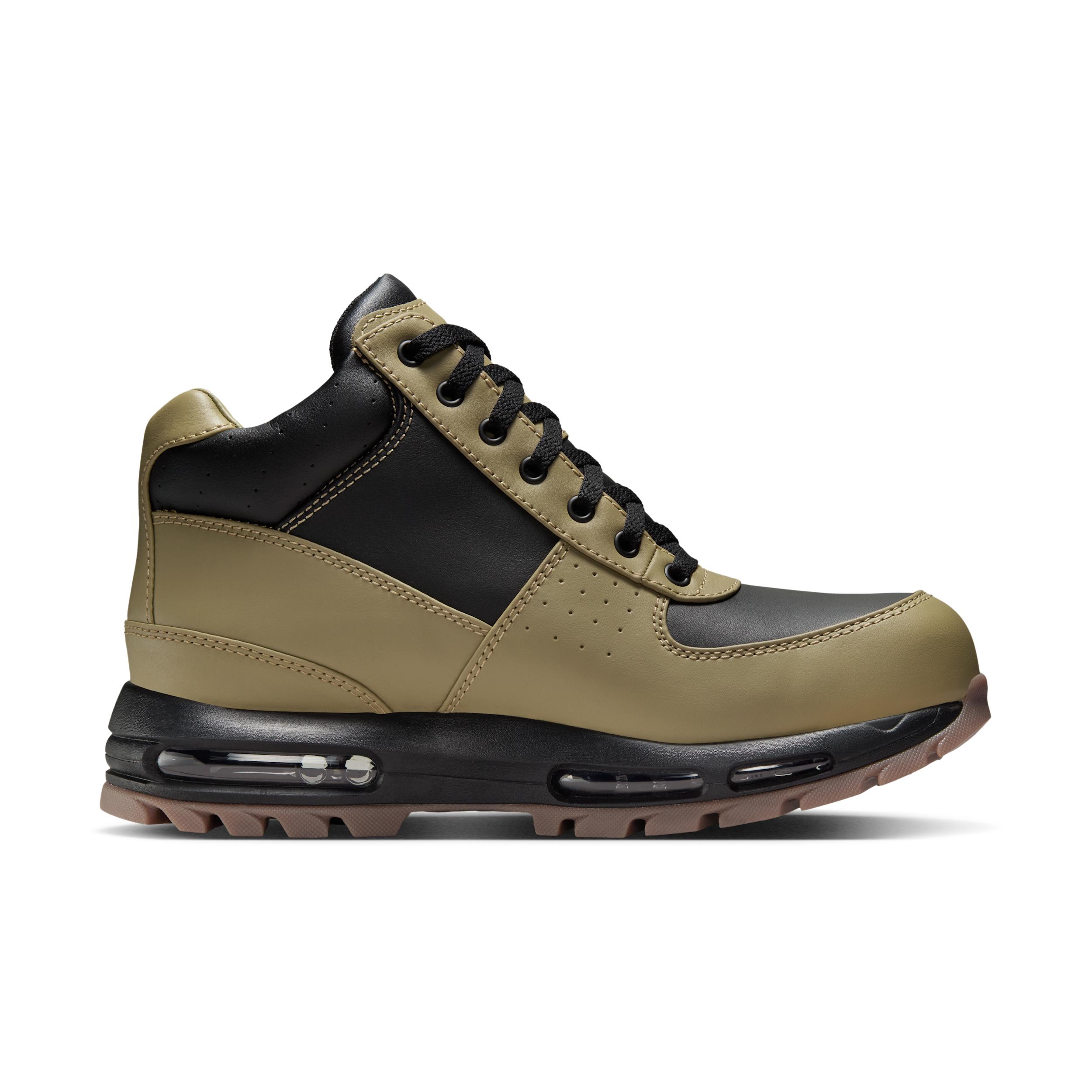 Nike Men's Air Max Goadome Boots Product Image