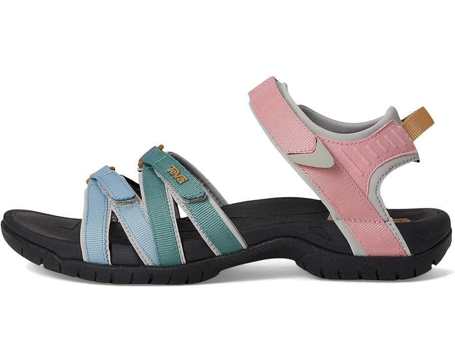 Tirra Leather Product Image