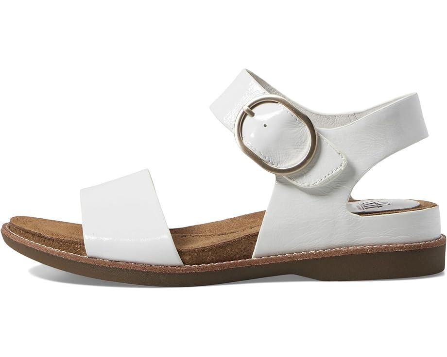 Women's Sofft Bali Product Image