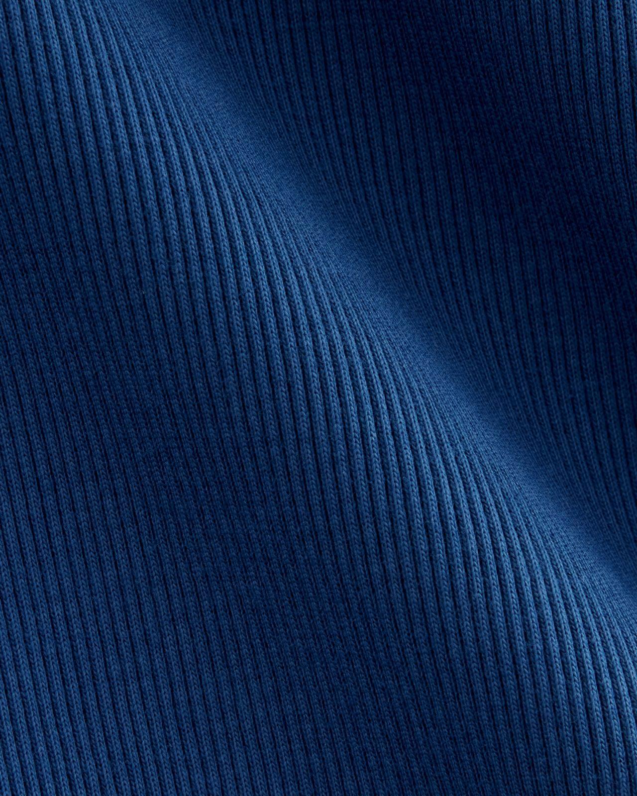 Womens Selfie Tank Dress by Everlane Product Image