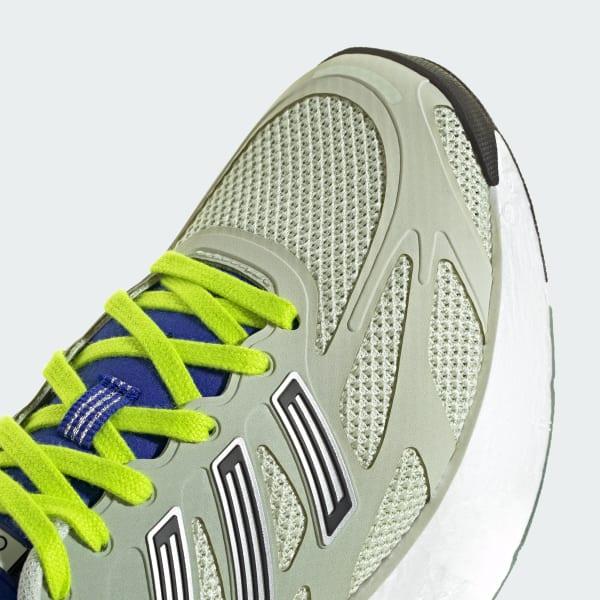 Adizero Aruku Shoes Product Image