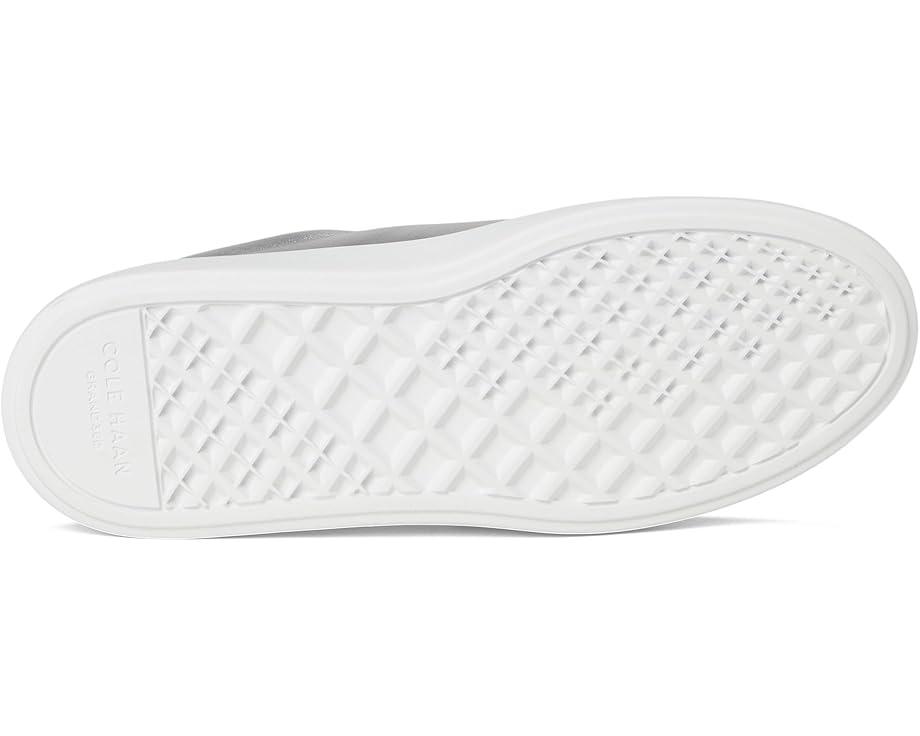 Grand Crosscourt Daily Sneaker Product Image