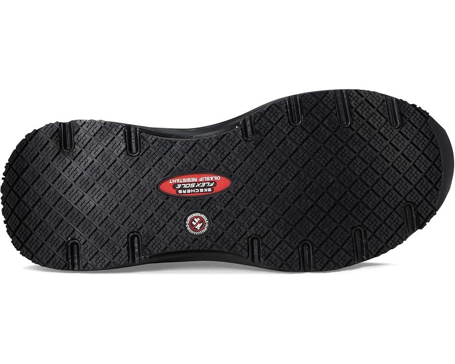 Max Cushioning Elite SR Product Image