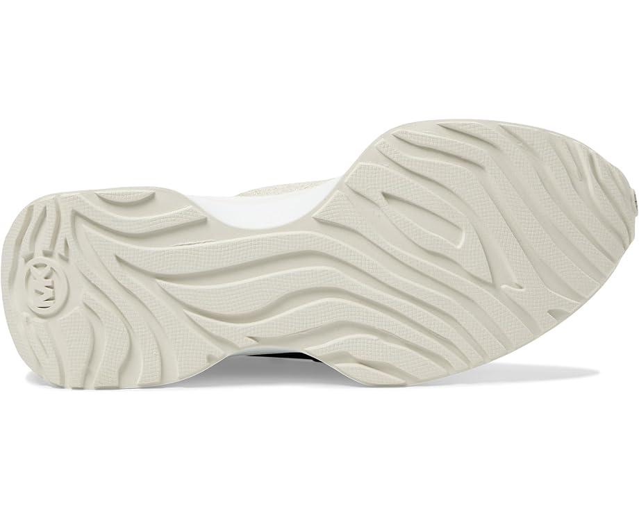 Toni Slip-on Trainer Product Image