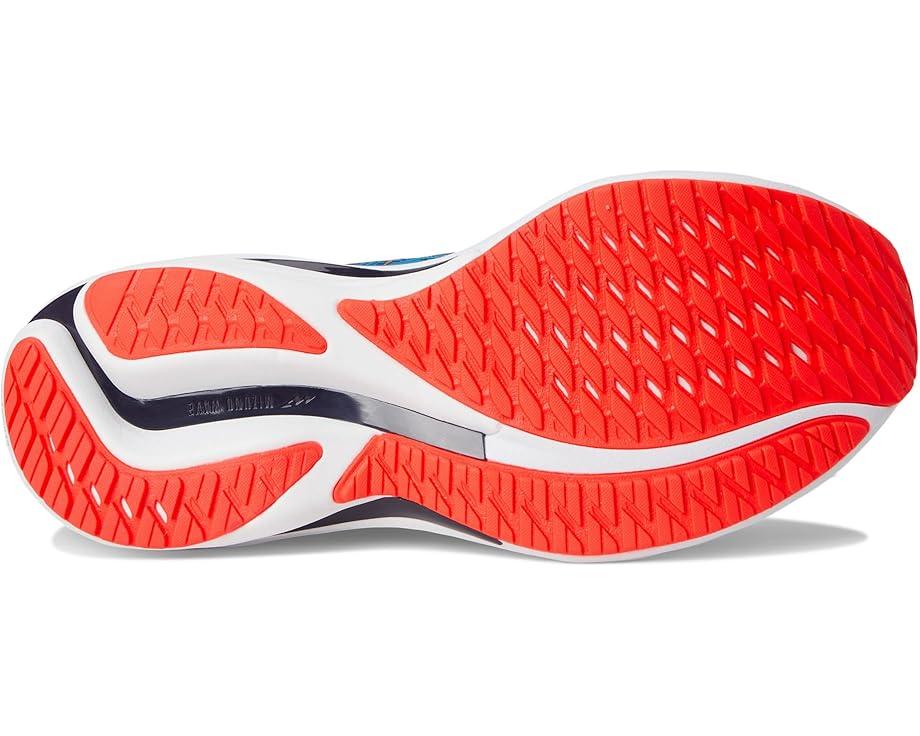 Wave Inspire 21 Product Image