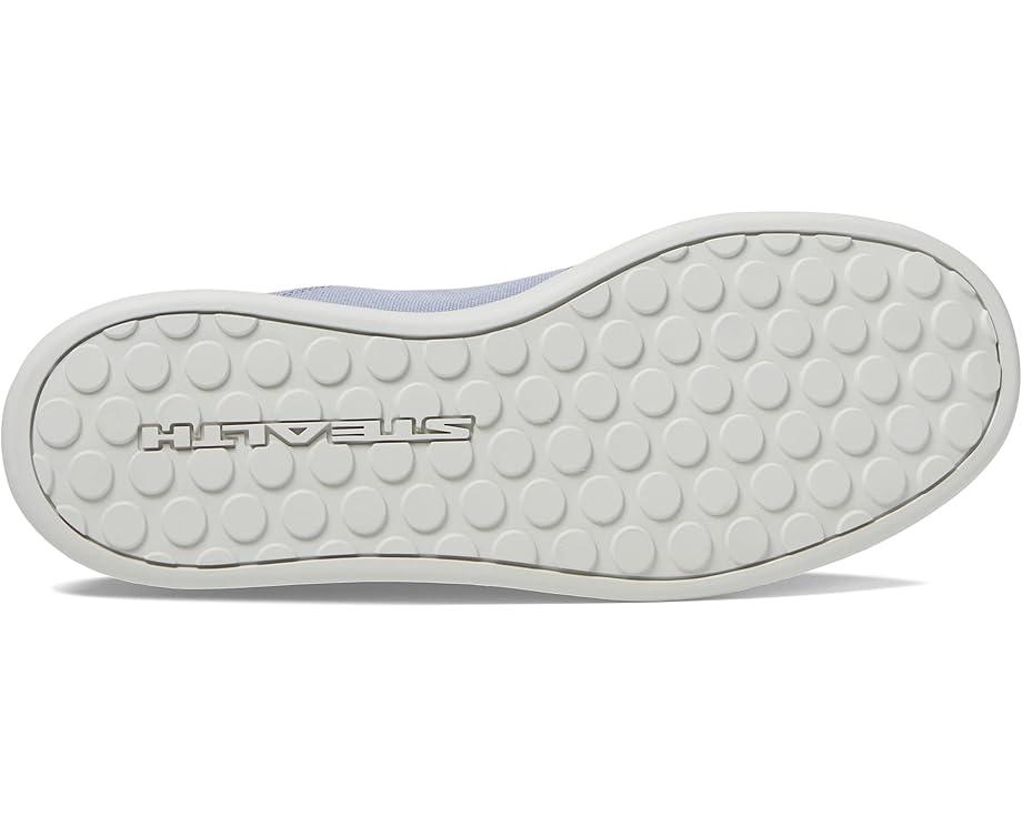 Freerider Canvas Product Image