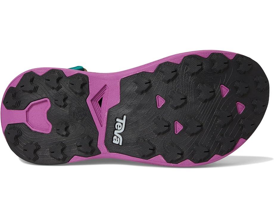 Grandview Max Sandal Product Image