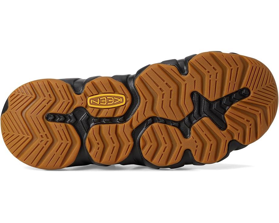 Newport H2 Product Image