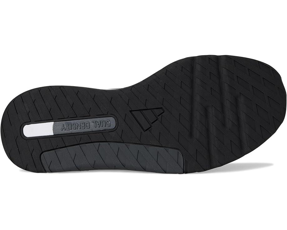 Rapidmove 2 Training Shoes Product Image