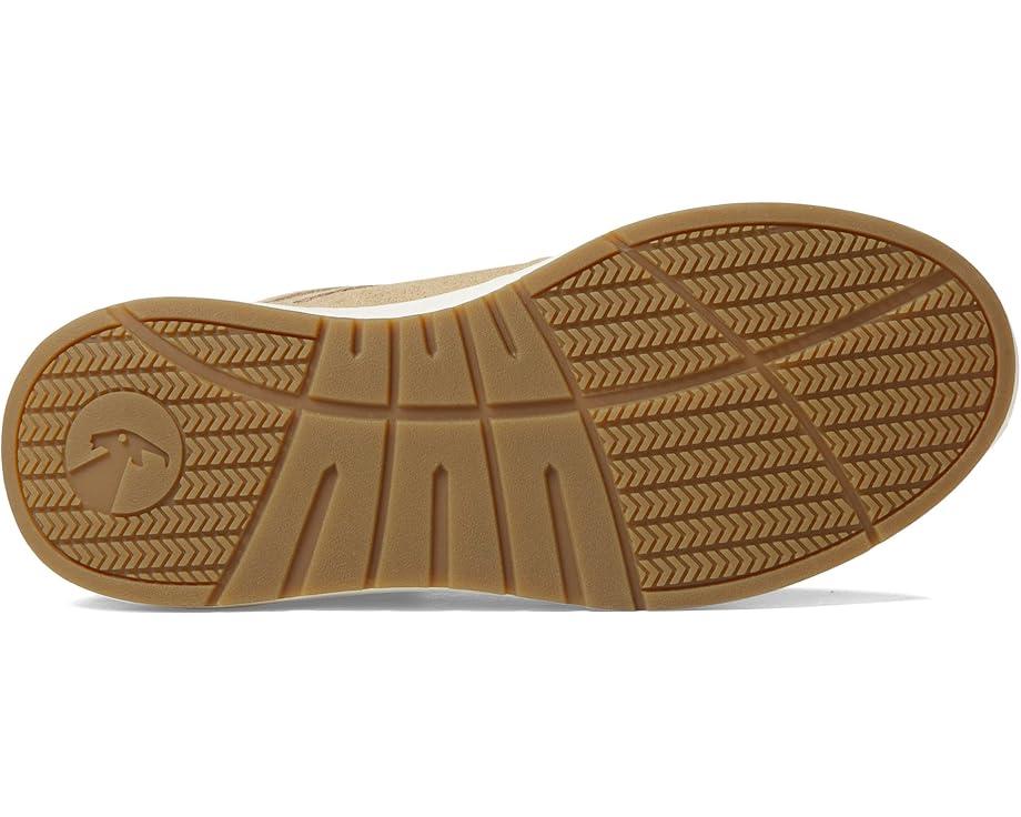 Sneaker II Product Image