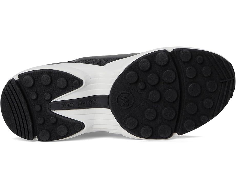 Atlas Knit Trainer Product Image