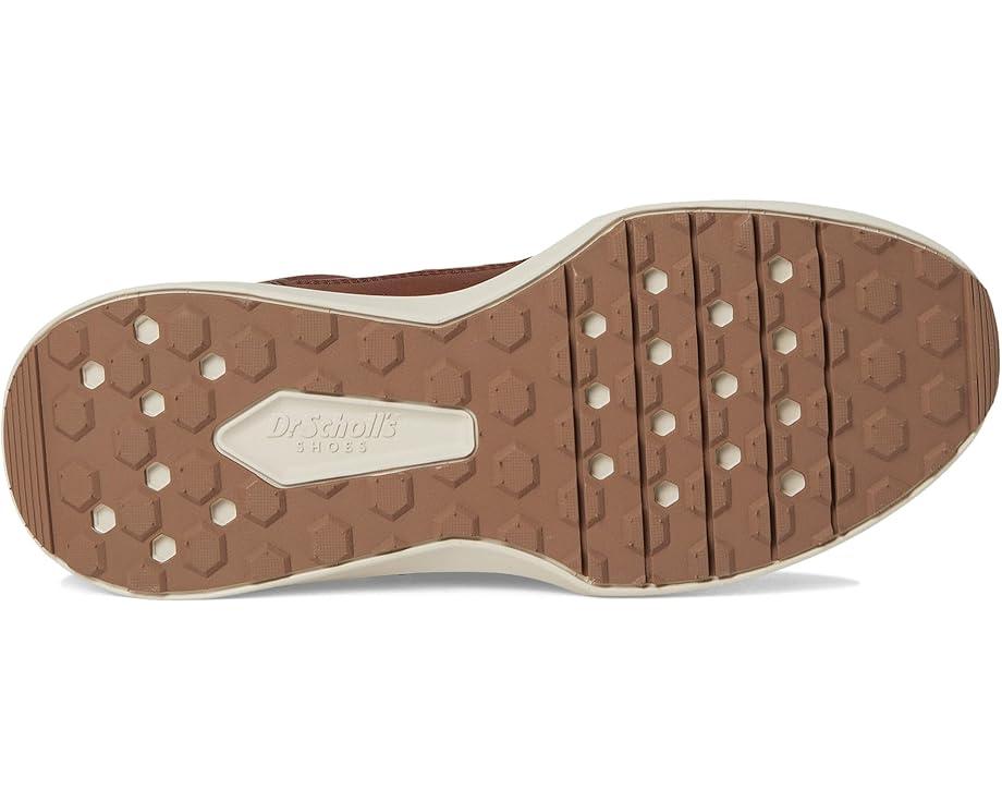 MSRP: $105(49% OFF) Product Image