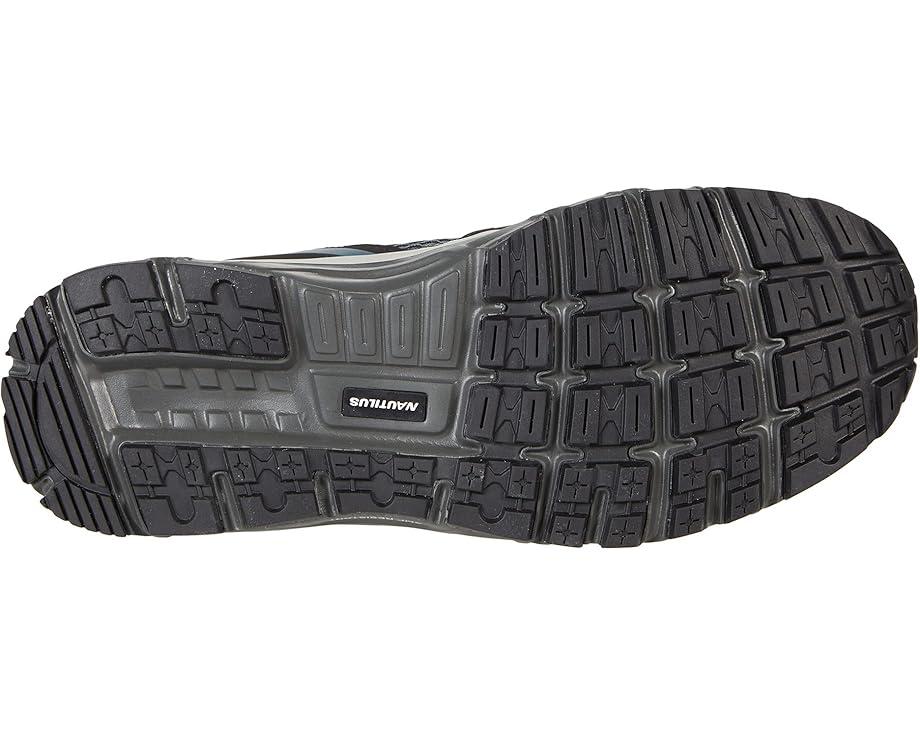 Specialty ESD Grey Carbon Toe SD10 - 2485 Product Image