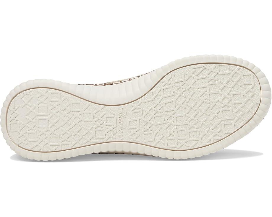 Sport Court 2.0-Daily Journey Hands-Free Slip-Ins Product Image