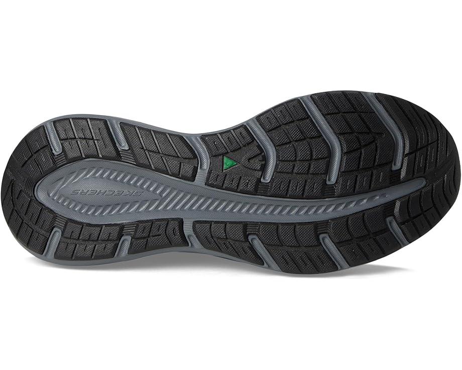 MSRP: $85(6% OFF) Product Image