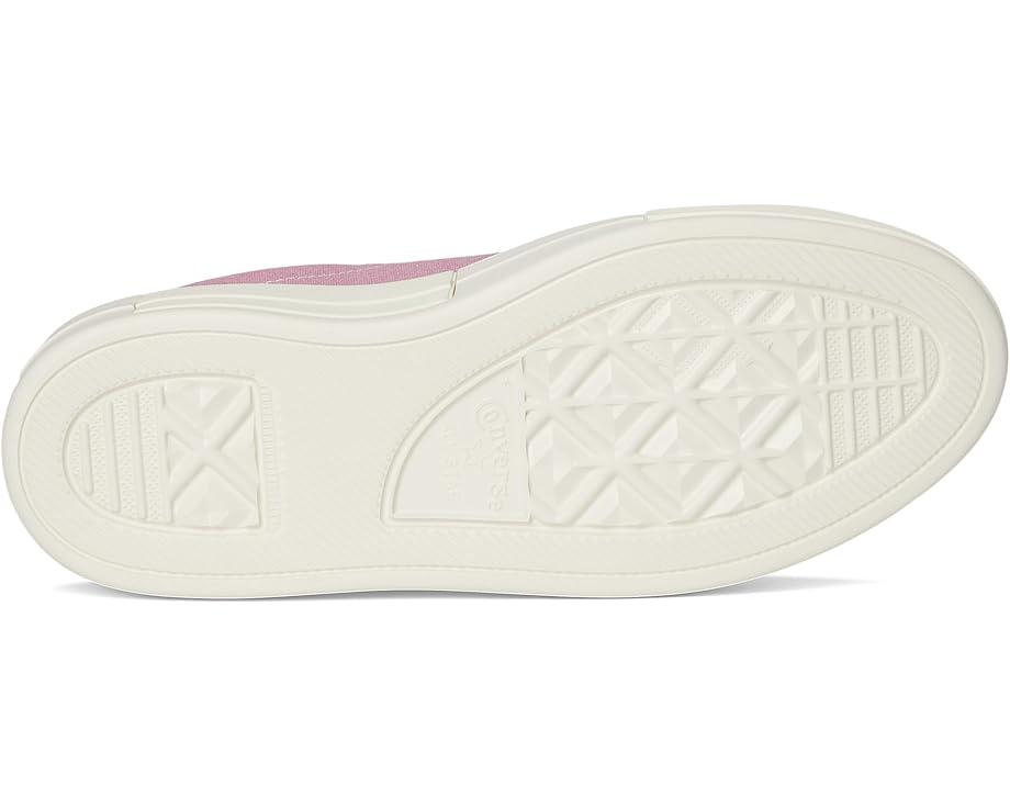 Converse Cruise Leather Product Image