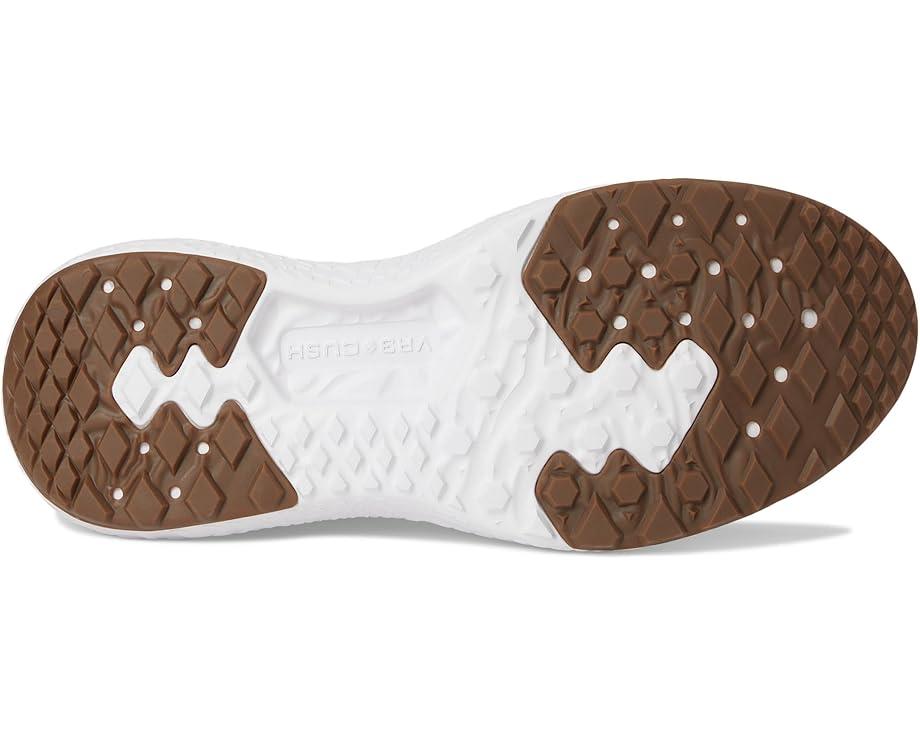 MTE Ultrarange 2.0 RW Product Image