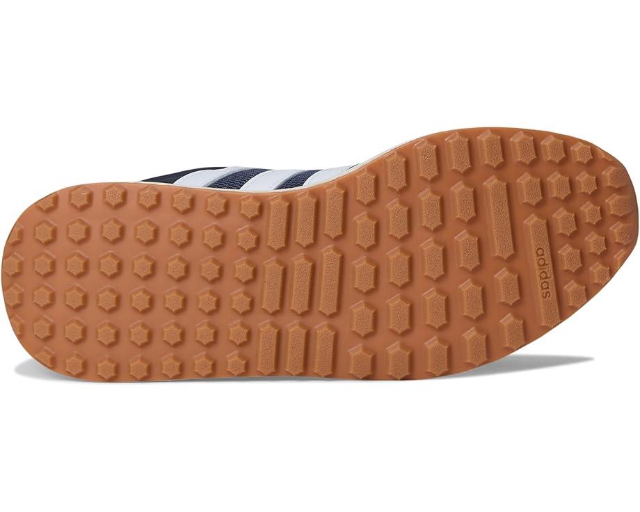 MSRP: $80.0019% OFF Product Image