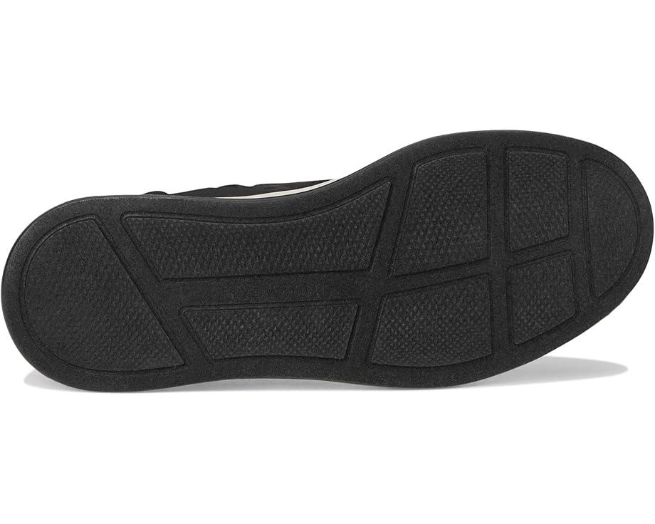 Brewski Moc Toe Slip-on with Elastic Bungee Product Image