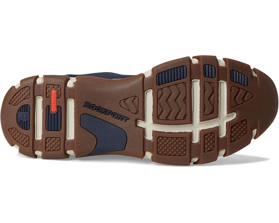 Prowalker Tour Product Image