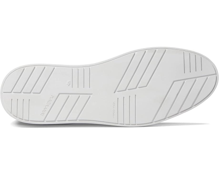 Mocasin Slip Product Image