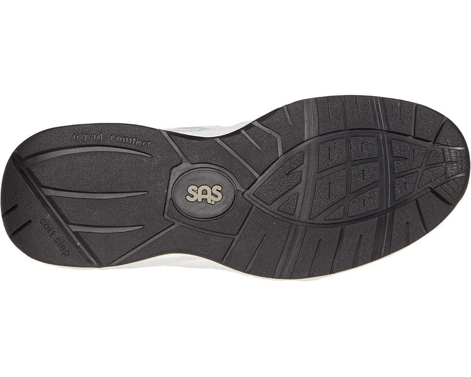 JV Mesh Adjustable Comfort Walking Sneaker Product Image