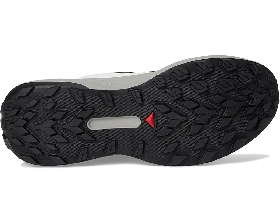 Thundercross GORE-TEX® Product Image