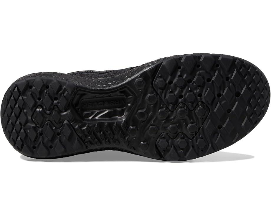 MTE Ultrarange Neo VR3 Product Image