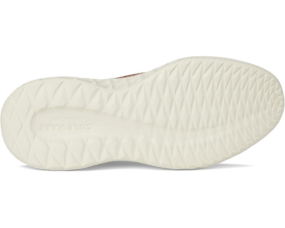 Zerogrand WFA Plain Toe Oxford Product Image