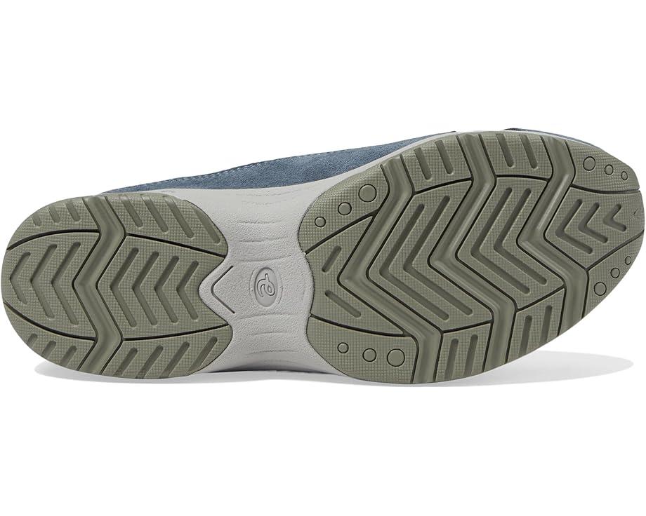 Women's Easy Spirit Traveltime 303 Product Image