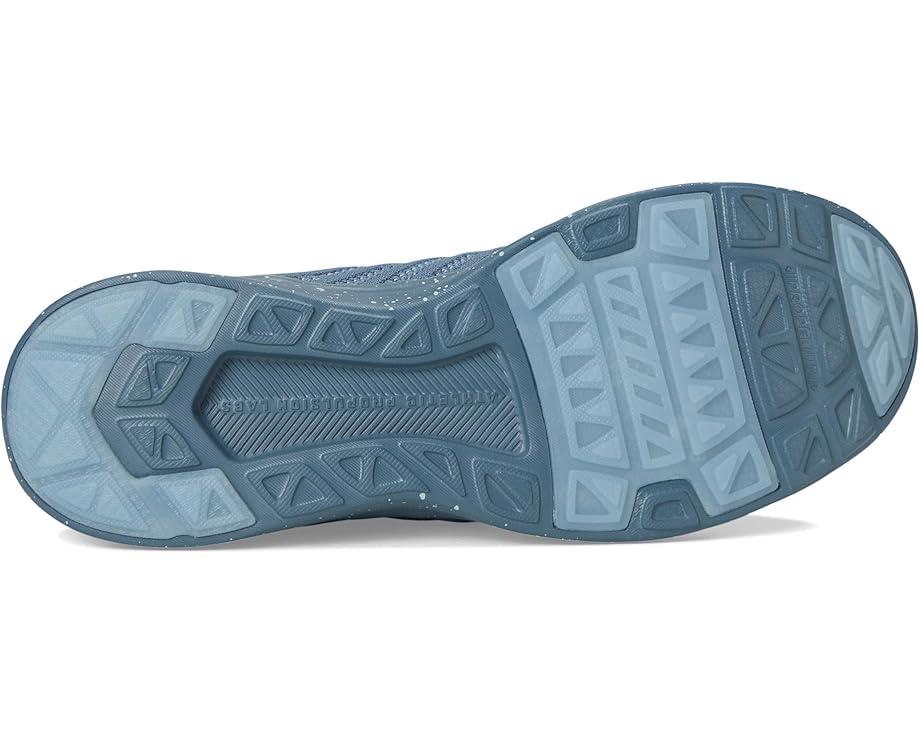 Techloom Dream Product Image