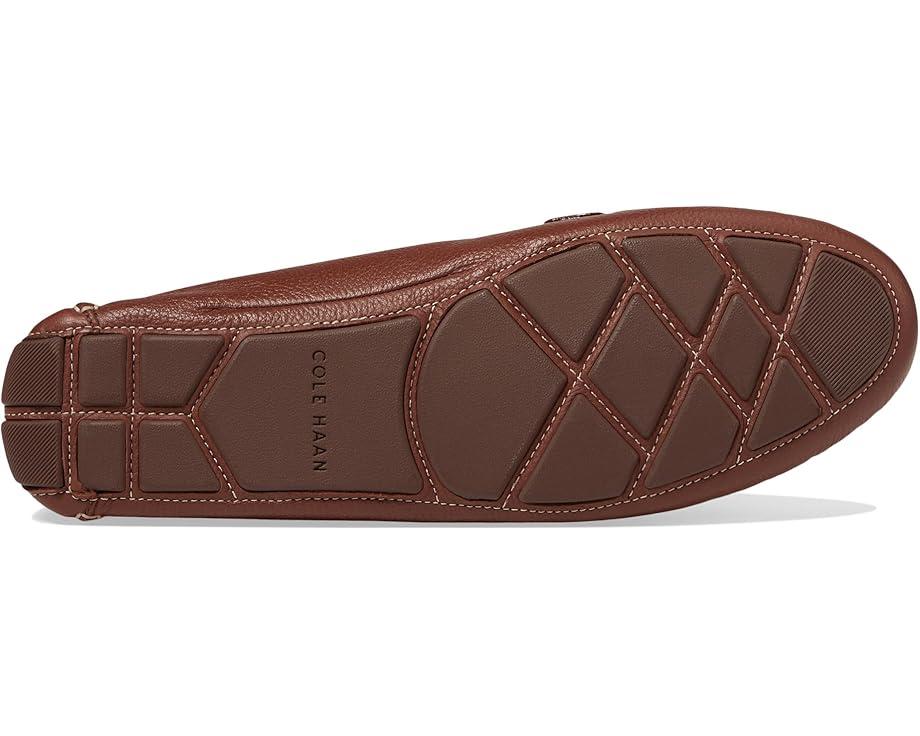 Cole Haan Product Image