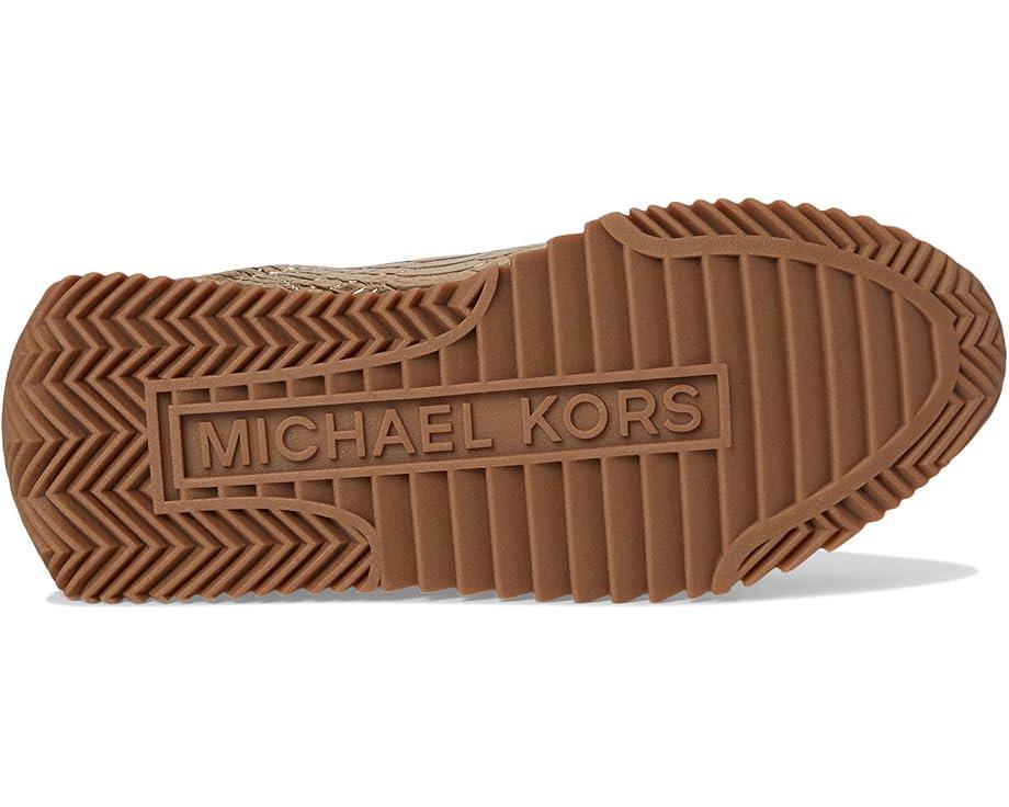 Kaycee Lace Up Product Image