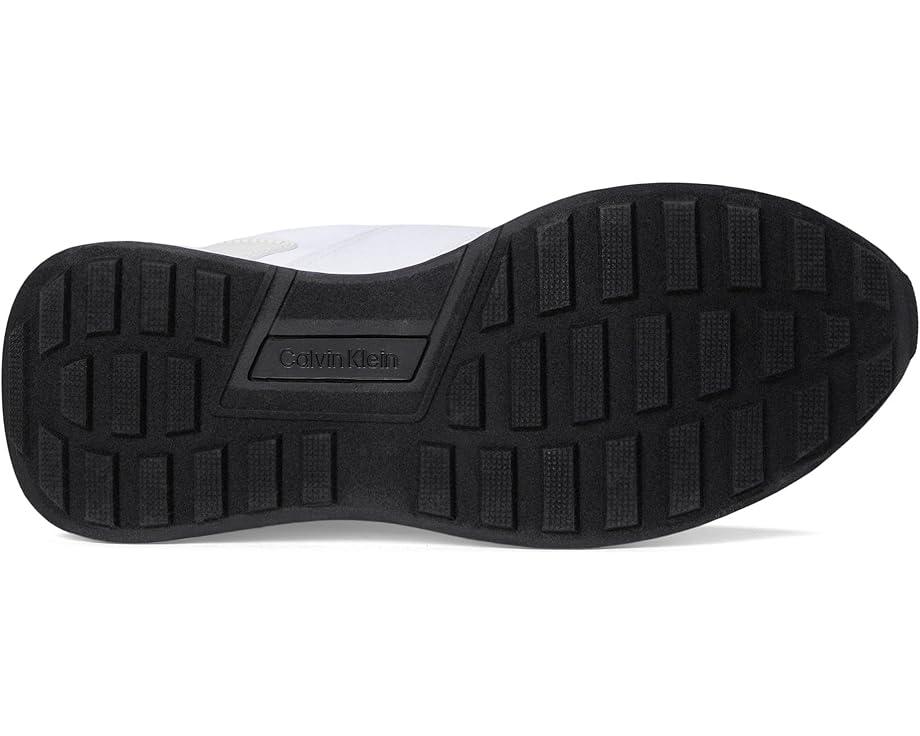 Calvin Klein Product Image