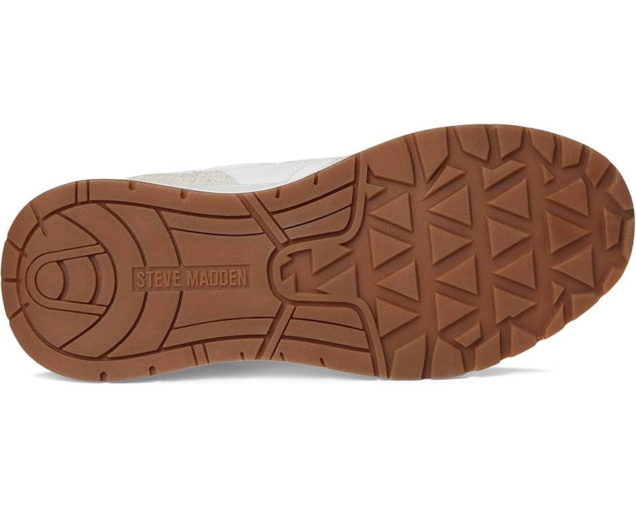 K As In Kate Downtown Leopard Haircalf Runner Product Image