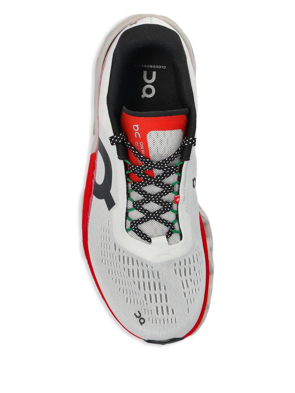 Cloudmonster 2 sneakers Product Image