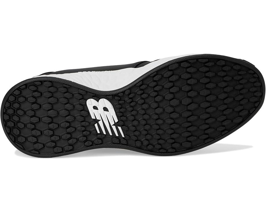 Fresh Foam Contend V2 Product Image