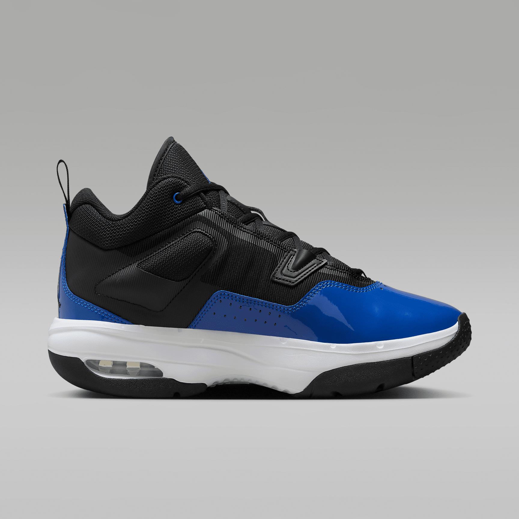 Jordan Stay Loyal 3 Men's Shoes Product Image