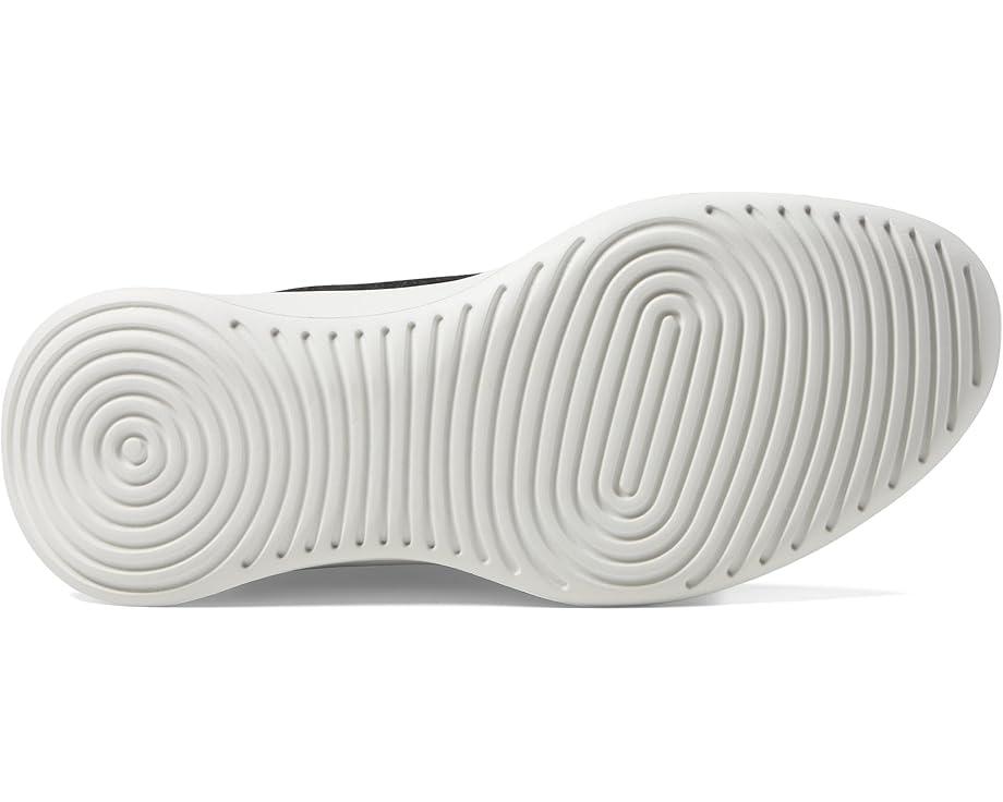 Tree Runner Go Product Image