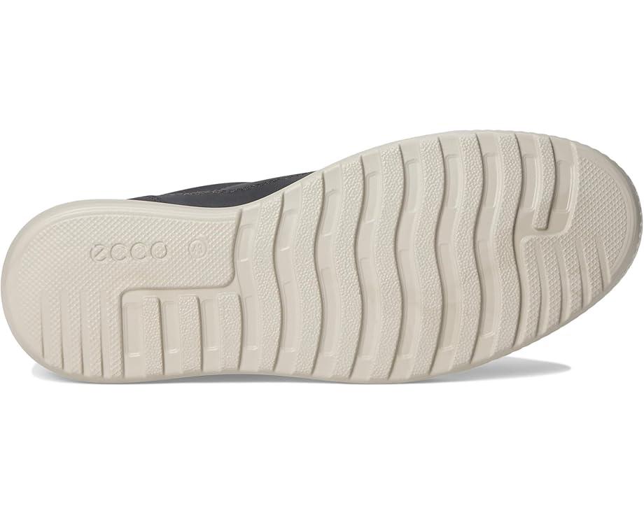 Soft 7 Premier Sneakers Product Image