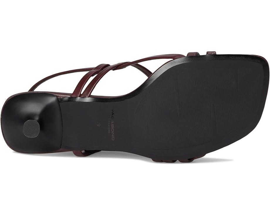 Piper Mule Product Image