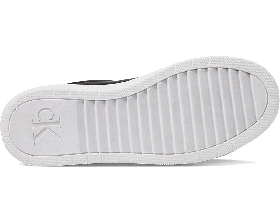 Women's Calvin Klein Daili Product Image