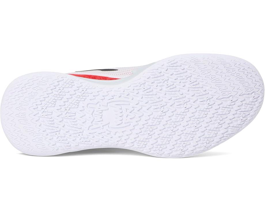 MSRP: $80(20% OFF) Product Image