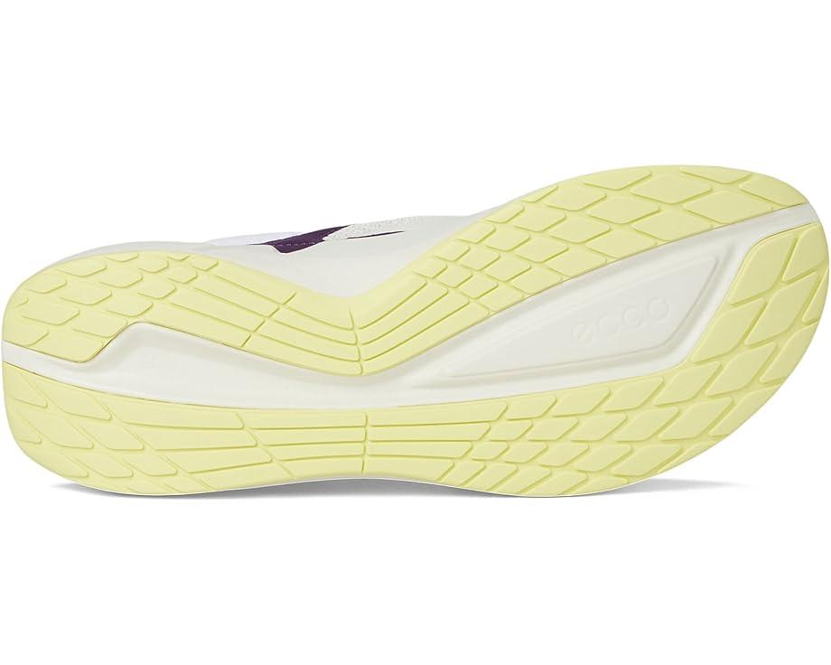 BIOM FJUEL Zephyr Cross Trainer Sneaker Product Image