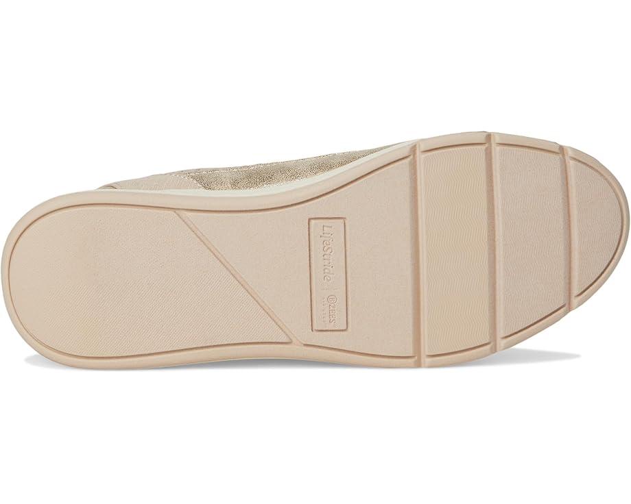 MSRP: $90(26% OFF) Product Image