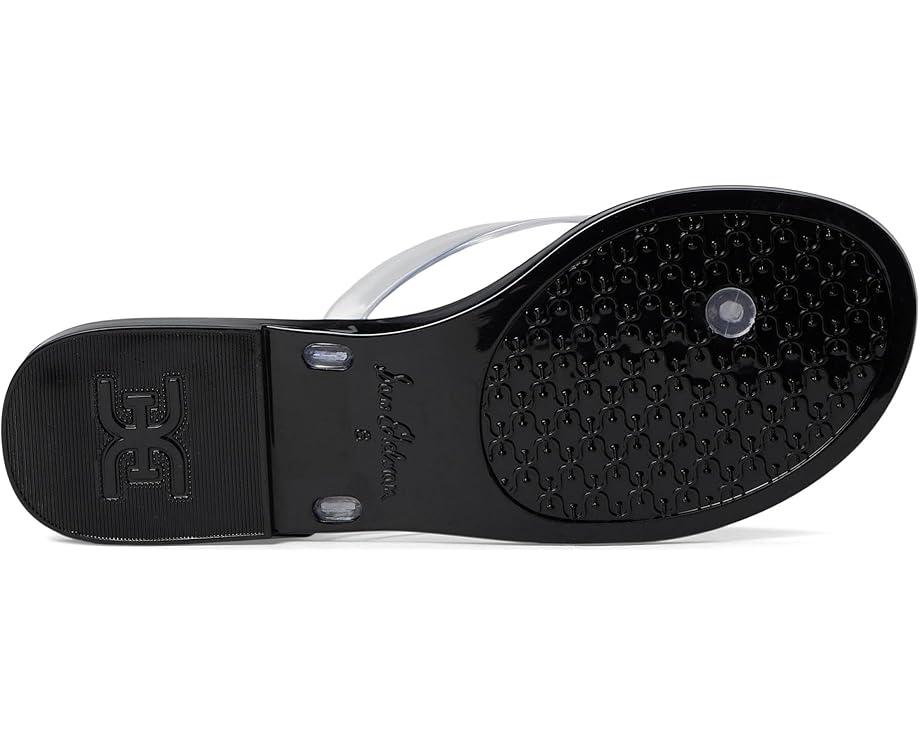 Sam Edelman Product Image