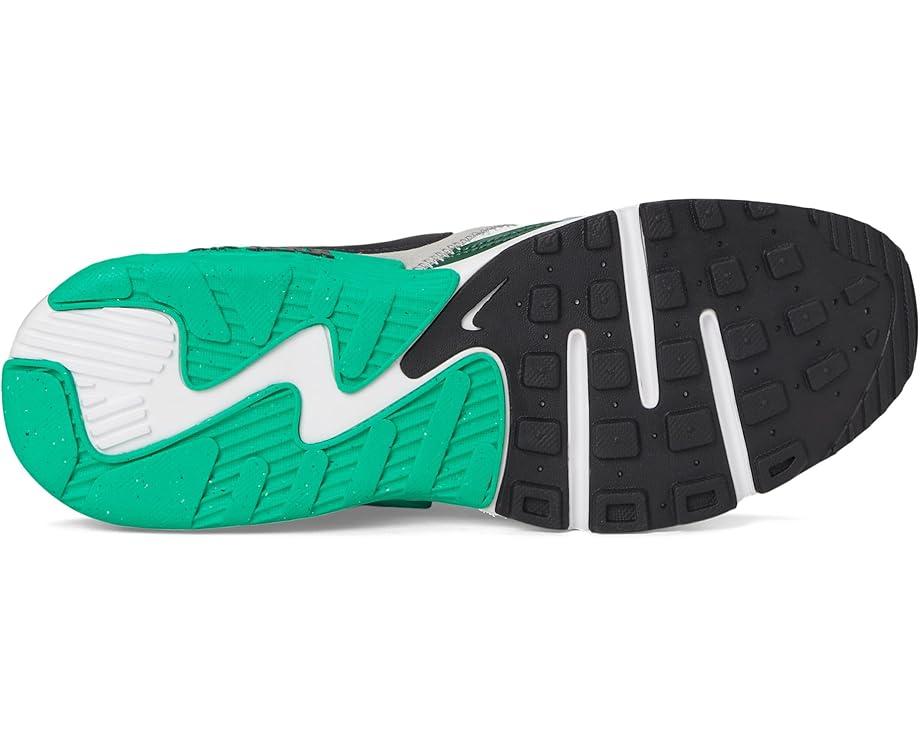 Air Max Alpha Trainer 6 Product Image