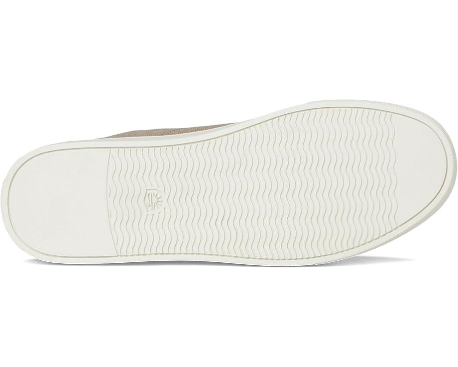 Ibiza Platform Sneaker Product Image